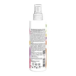 Meu Liso Kids Spray Desembaraçante 240ML Salon Line