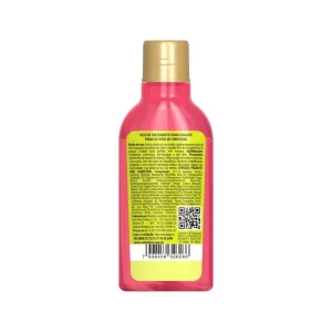 Óleo Reparador Morango Cachos dos Sonhos Multy Extraordinário 50ml Salon Line