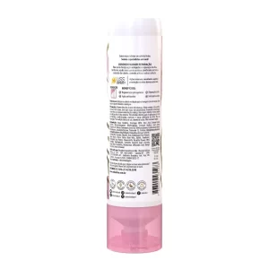 Condicionador Meu Liso Reparação Salon Line 300ml