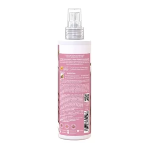 Spray Defrizante Protetor Térmico Meu Liso Reparação 240ml