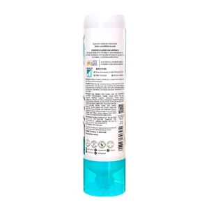 Condicionador Meu Liso Hialurônico 300ml Salon Line