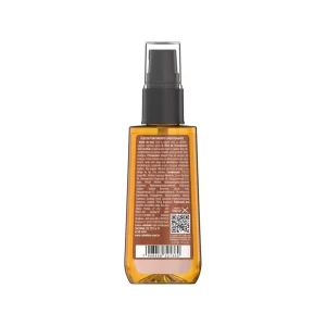 Óleo SOS Cachos Óleo de Coco 42ml Salon Line