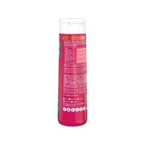 Condicionador SOS Cachos 10 em 1 Multibenefícios 300ml Salon Line