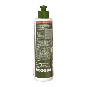 Ativador de Cachos SOS Cachos Azeite de Oliva 300ml Salon Line